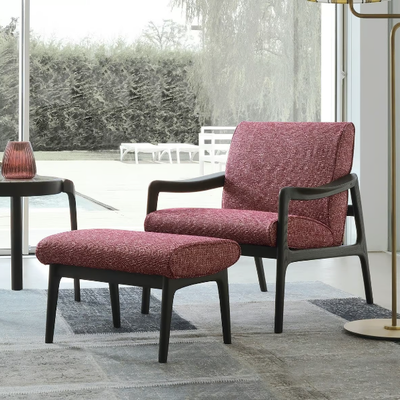 JACK-Armchair-CTS-SALOTTI-447575-relc8831956.jpg